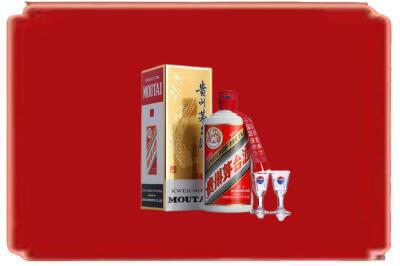 鸡西市虎林烟酒回收_副本.jpg