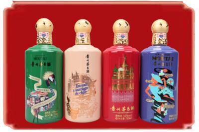 鸡西市虎林烟酒回收走进系列茅台.jpg