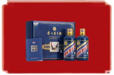 鸡西市虎林烟酒回收鸡年茅台.jpg