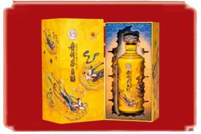鸡西市虎林烟酒回收散花茅台酒.jpg