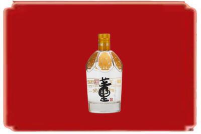 鸡西市虎林烟酒回收董酒.jpg