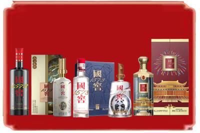 鸡西市虎林烟酒回收各种国窖1573.jpg