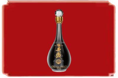 鸡西市虎林烟酒回收西凤酒.jpg