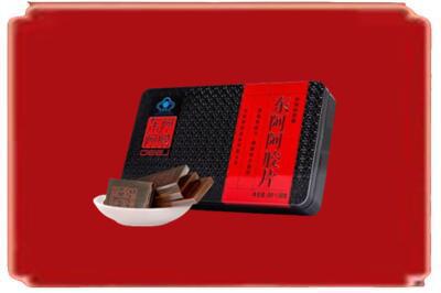 鸡西市虎林烟酒回收阿胶.jpg